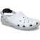 Crocs Classic Turbo klompit
