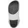 Crocs Classic Turbo klompit