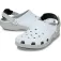 Crocs Classic Turbo träskor