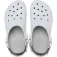 Crocs Classic Turbo clogs