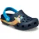 Crocs Classic Ufo Lights träskor