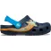 Crocs Classic Ufo Lights clogs