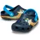 Crocs Classic Ufo Lights clogs