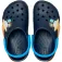 Crocs Classic Ufo Lights clogs