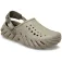 Crocs Echo Crackle tresko