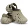 Crocs Echo Crackle klompen