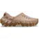 Crocs Echo Gum Ro clogs