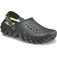 Crocs Echo Icey Ro clogs
