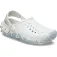 Crocs Echo Icey Ro träskor