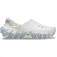 Crocs Sabots Echo Icey Ro