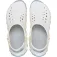 Crocs Echo Icey Ro klompen