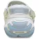 Crocs Echo Icey Ro träskor