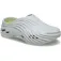 Crocs Echo Wave holzschuhe