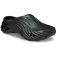 Crocs Esclops Echo Wave