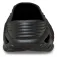 Crocs Esclops Echo Wave