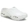 Crocs Esclops Echo Wave