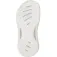 Crocs Esclops Echo Wave