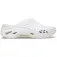 Crocs Esclops Echo Wave