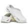 Crocs Esclops Echo Wave