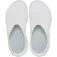 Crocs Esclops Echo Wave