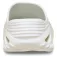 Crocs Esclops Echo Wave