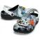 Crocs Elvis Classic klompit