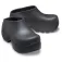 Crocs Hydra holzschuhe