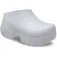 Crocs Esclops Hydra