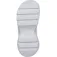Crocs Esclops Hydra