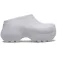 Crocs Esclops Hydra