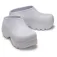 Crocs Esclops Hydra