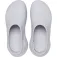 Crocs Esclops Hydra