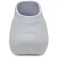 Crocs Esclops Hydra