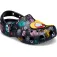 Crocs Esclops Nightmare Multi Classic