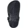 Crocs Nightmare Multi Classic träskor