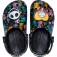 Crocs Nightmare Multi Classic klompit