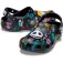 Crocs Nightmare Multi Classic clogs
