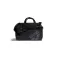 Arena All Set 25L duffle-kassi