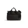 Arena All Set 25L torba duffle