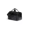 Arena All Set 25L duffle-kassi