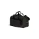 Arena All Set 25L duffle-kassi