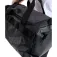 Arena All Set 25L duffle-kassi