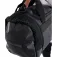 Arena All Set 25L duffle-kassi
