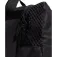 Arena All Set 25L duffle-kassi