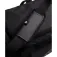 Arena All Set 25L duffle-kassi