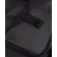 Arena All Set 25L duffle-kassi