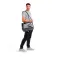 Arena All Set 25L duffle-kassi