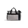 Arena All Set 25L torba duffle