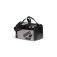 Arena All Set 25L duffle-kassi