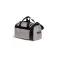 Arena All Set 25L duffle-kassi